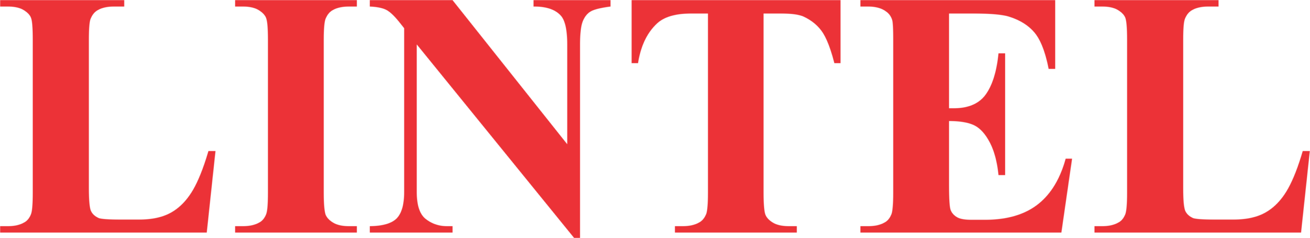 Lintel Labs Private Limited